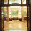 Astoria Hotel 